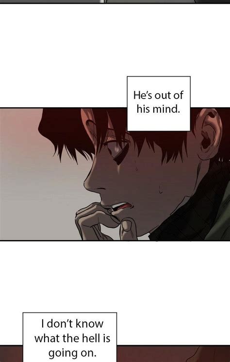 killing stalking chapter 18|killing stalker manga.